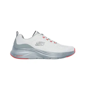 Vapor Lifestyle Schuhe Skechers Herrenschuhe