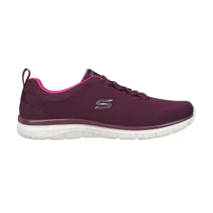 Virtue Lifestyle Schuhe Skechers Damenschuhe