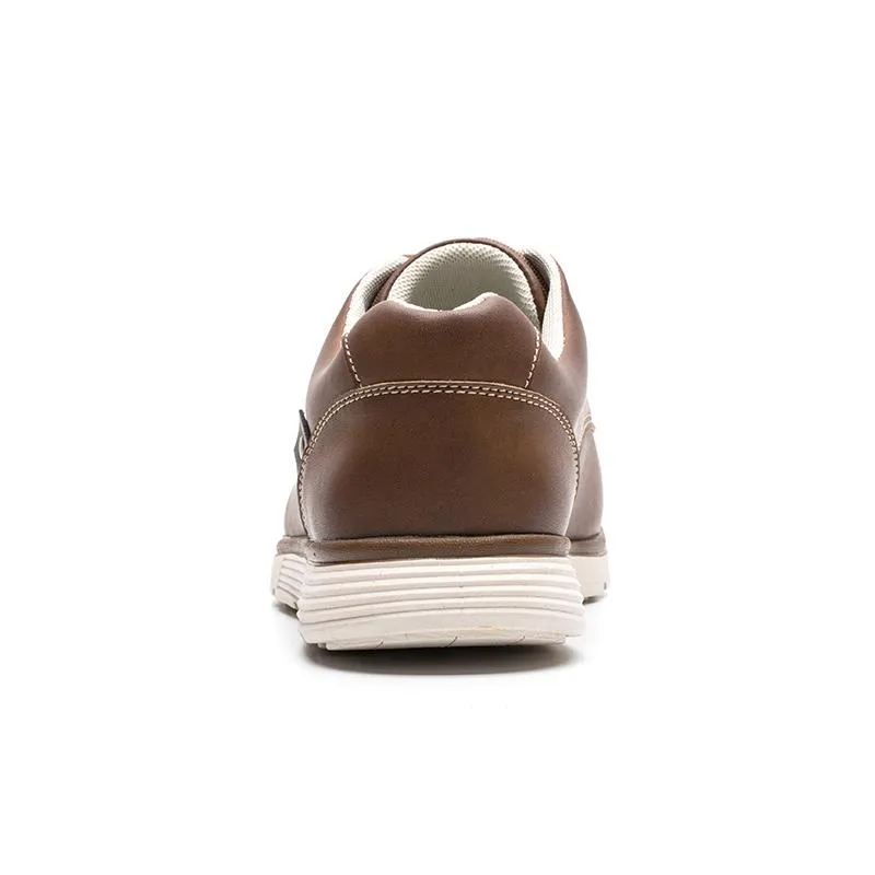 West Louis™ Herrenschuhe im britischen Stil für den Herbst