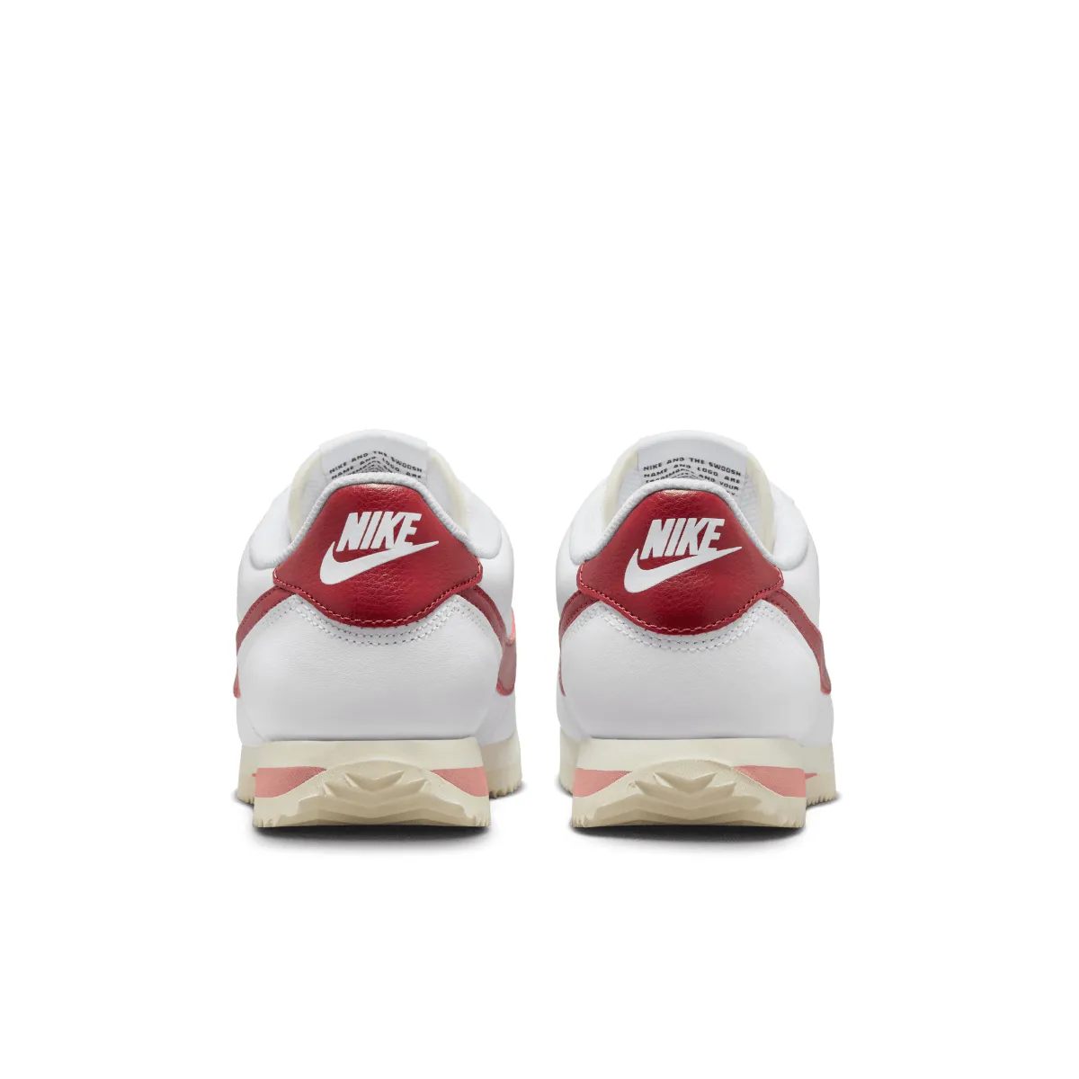 Wmns Cortez 'Zeder'
