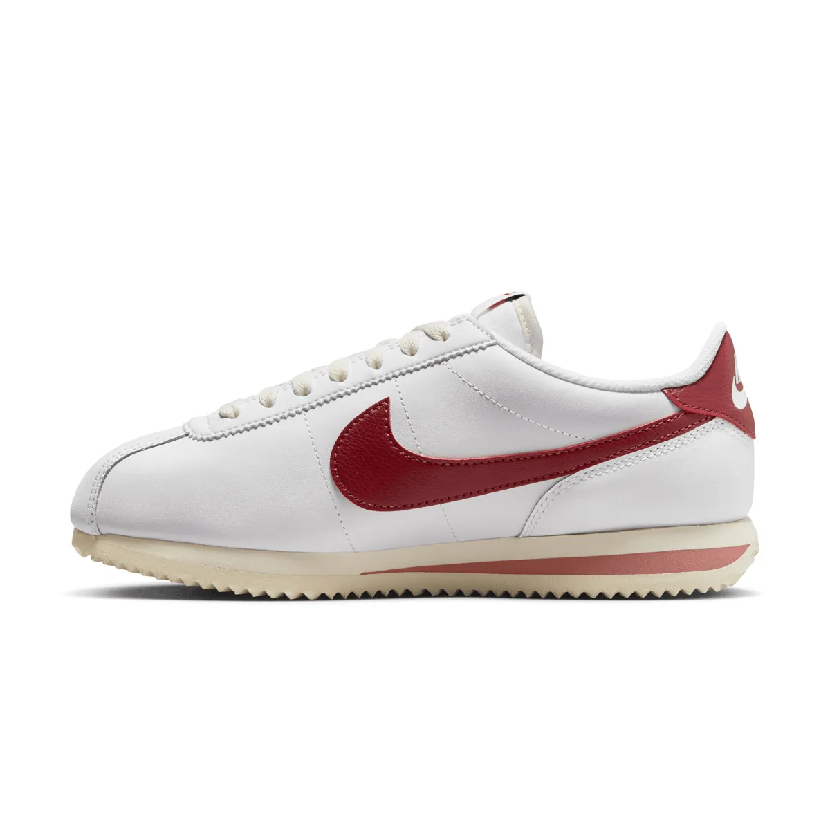 Wmns Cortez 'Zeder'