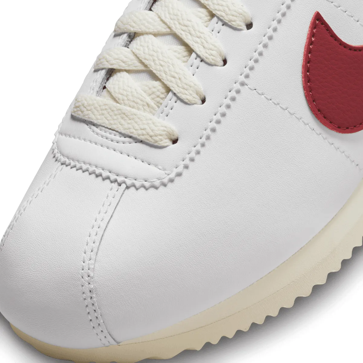Wmns Cortez 'Zeder'