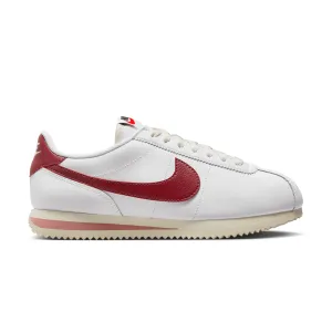 Wmns Cortez 'Zeder'