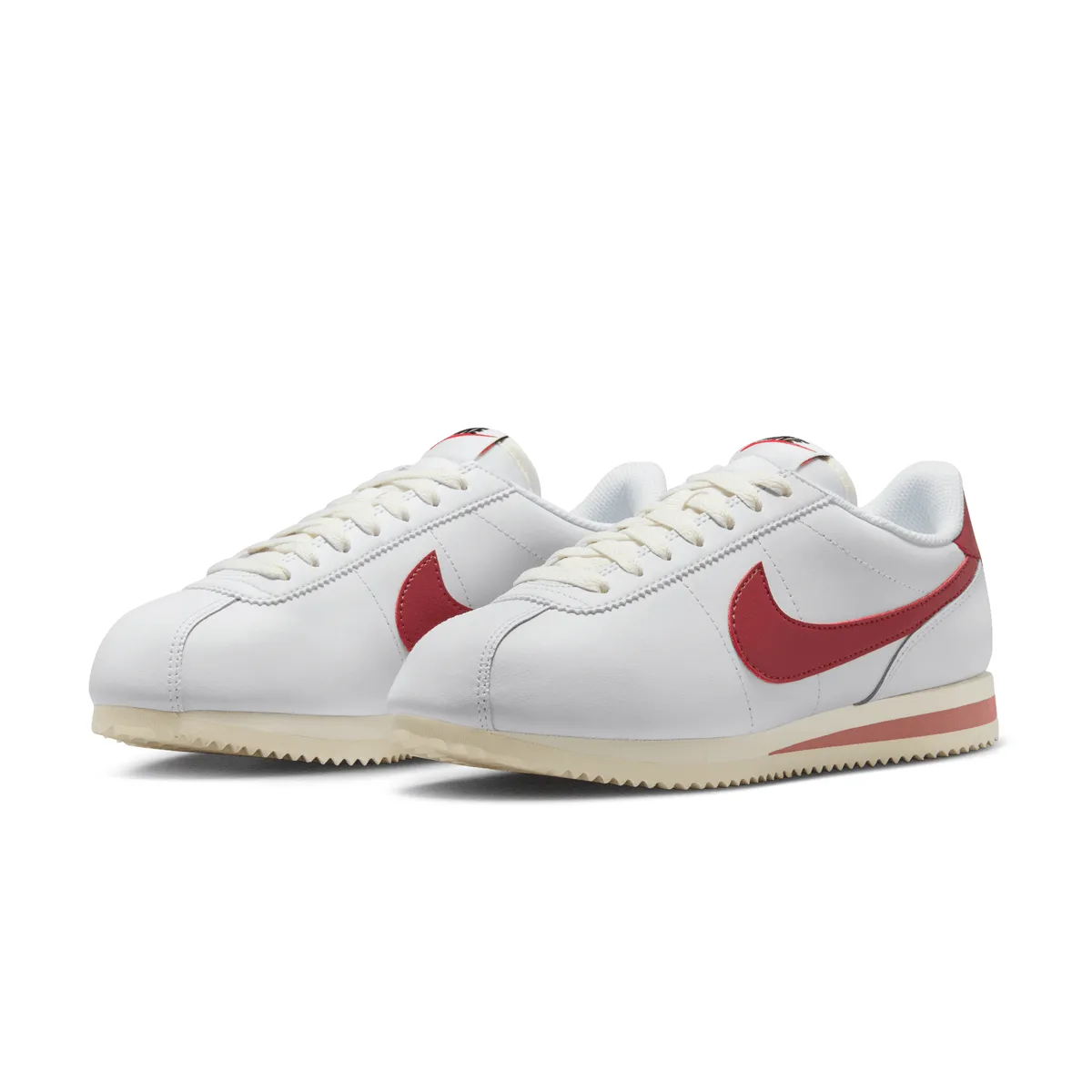 Wmns Cortez 'Zeder'