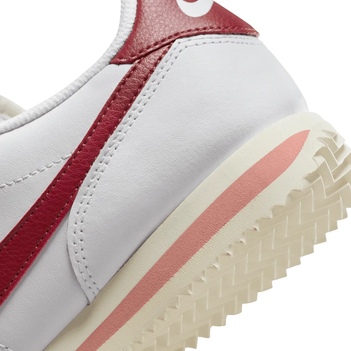 Wmns Cortez 'Zeder'