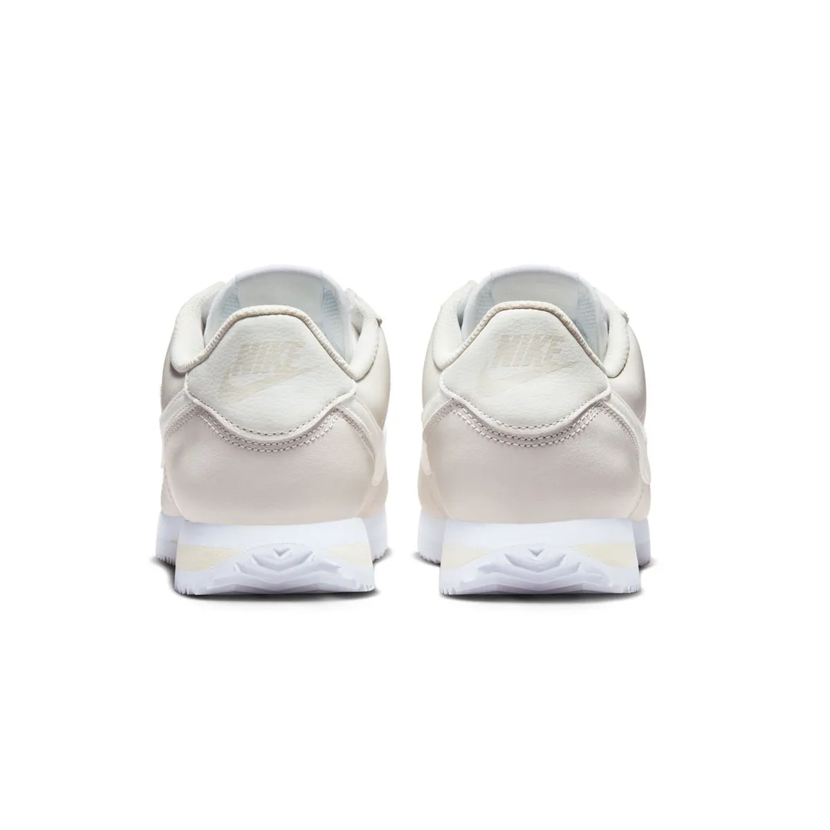 Wmns Cortez 'Phantom Kokosmilch'