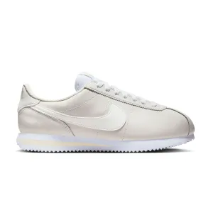 Wmns Cortez 'Phantom Kokosmilch'