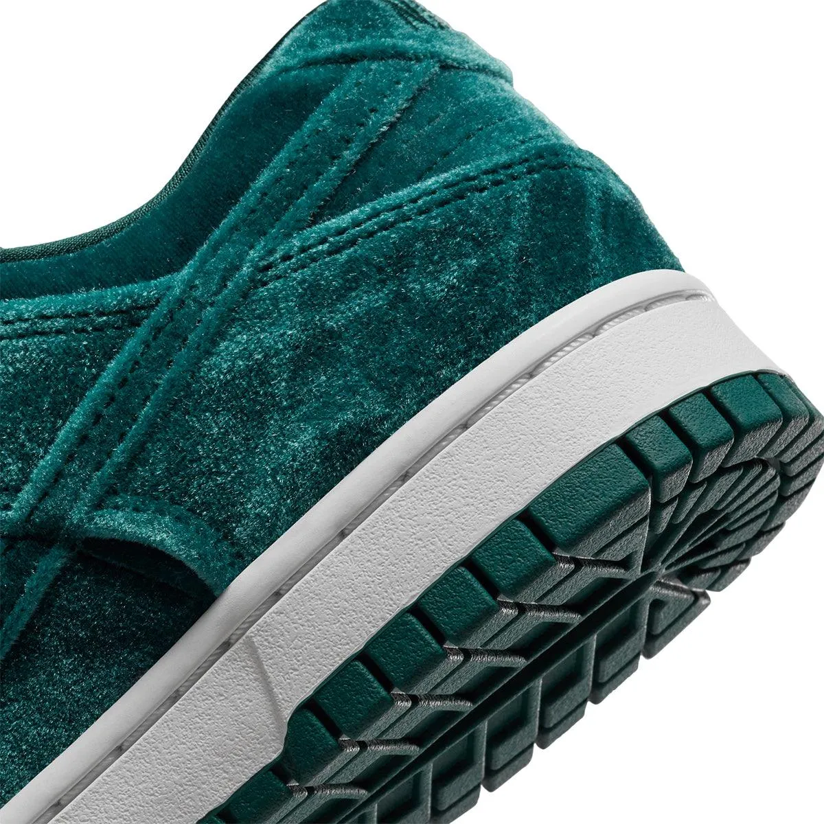 Wmns Dunk Low 'Atomares Türkis'