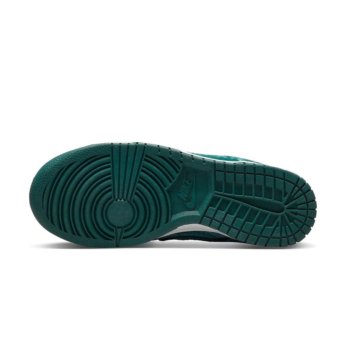 Wmns Dunk Low 'Atomares Türkis'