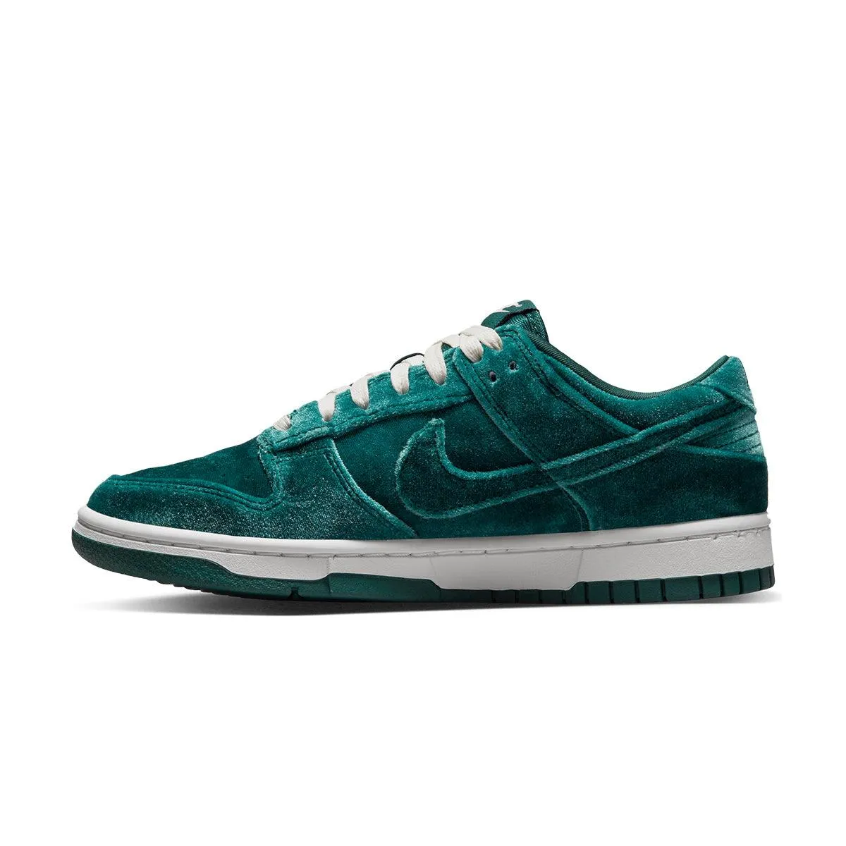 Wmns Dunk Low 'Atomares Türkis'