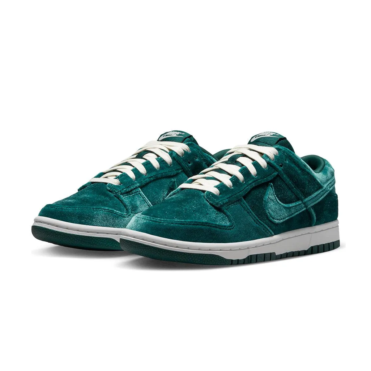 Wmns Dunk Low 'Atomares Türkis'
