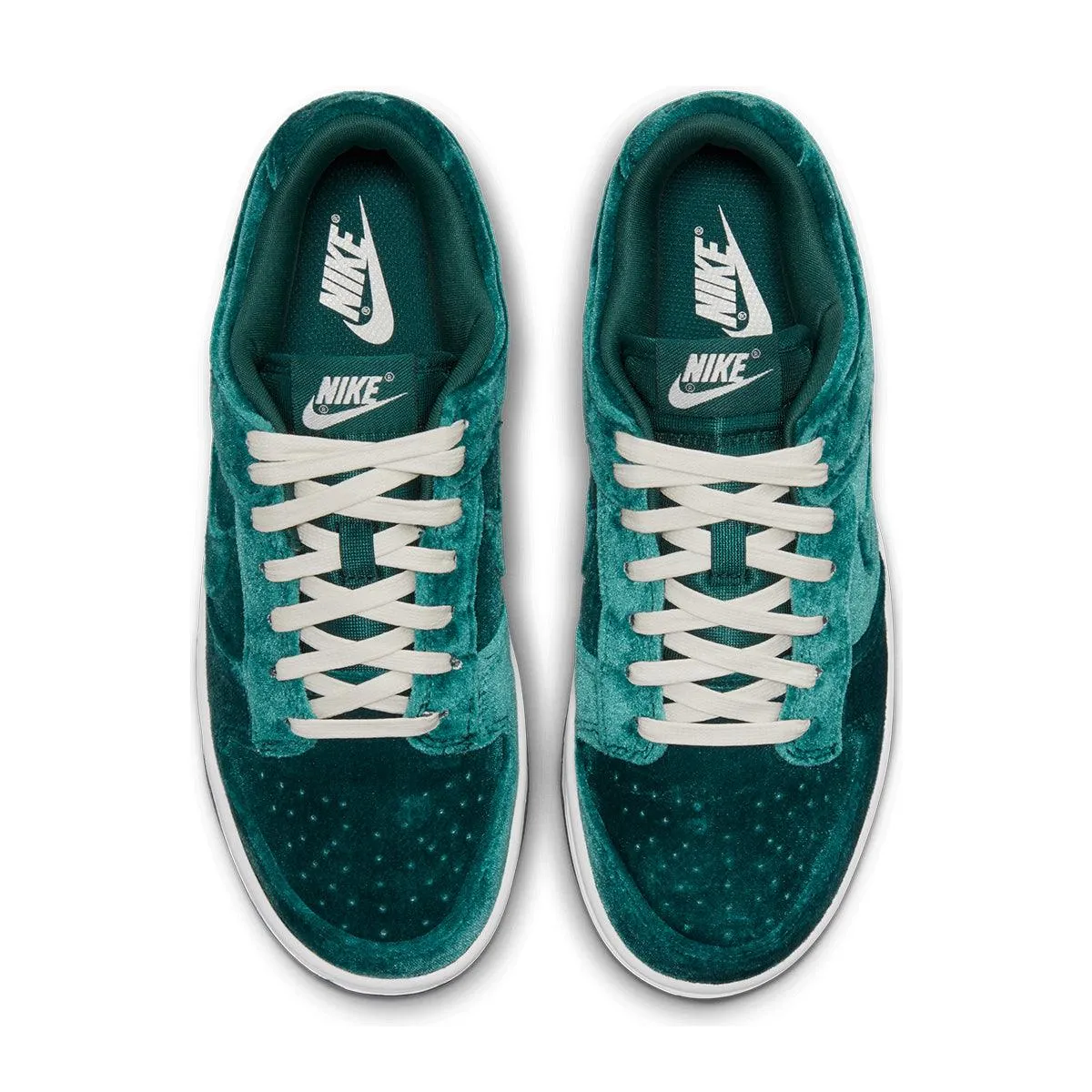 Wmns Dunk Low 'Atomares Türkis'