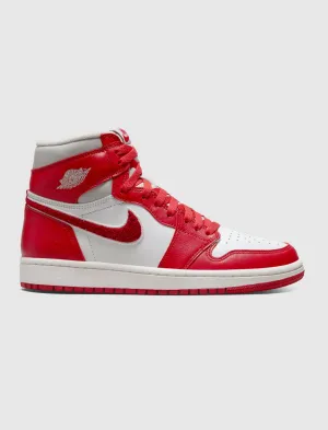 Damen AIR JORDAN 1 