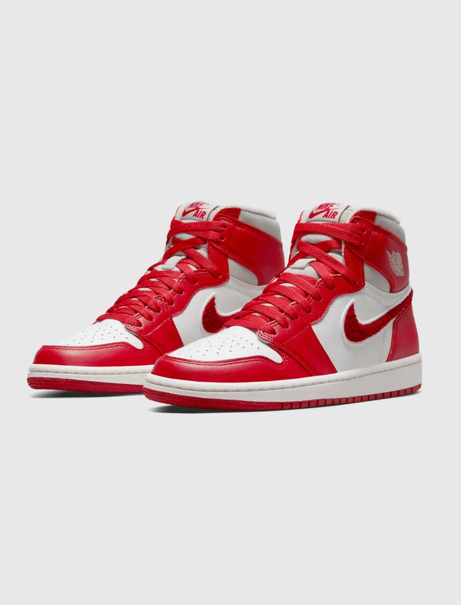 Damen AIR JORDAN 1 
