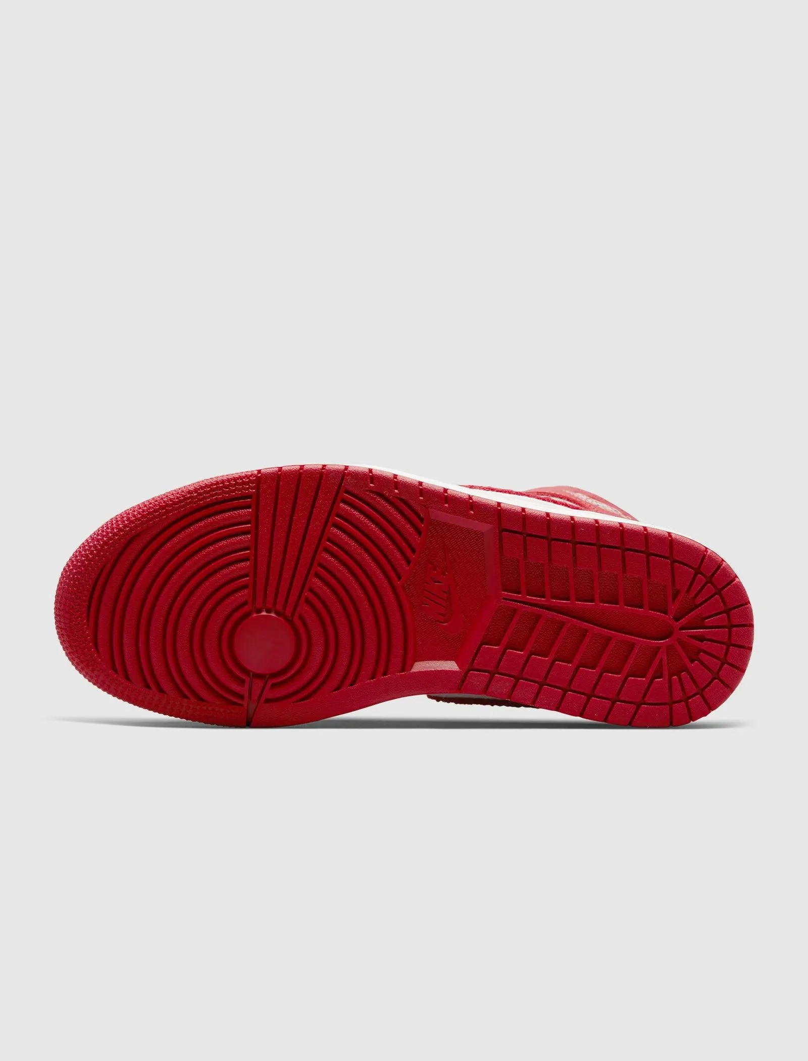 Damen AIR JORDAN 1 