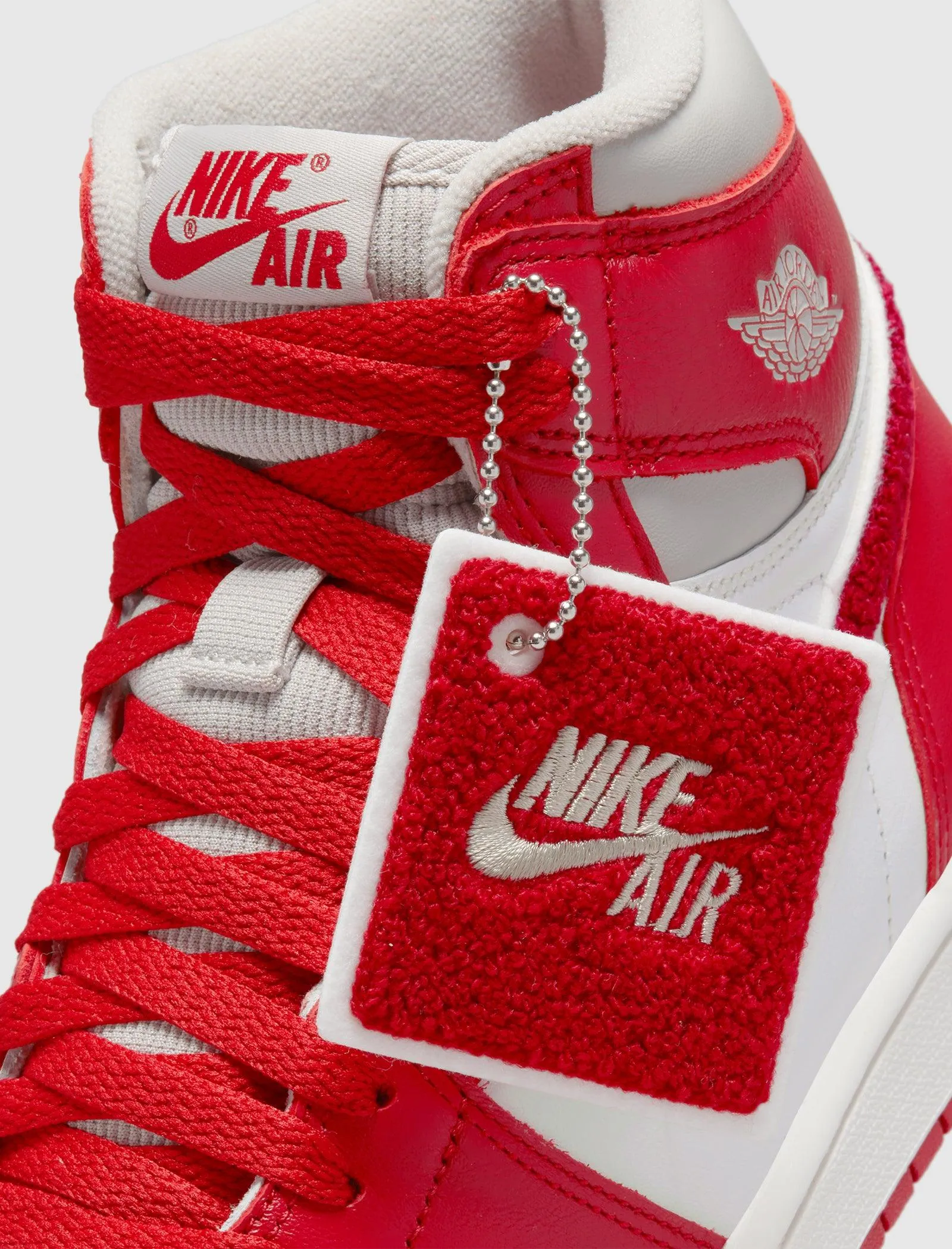 Damen AIR JORDAN 1 