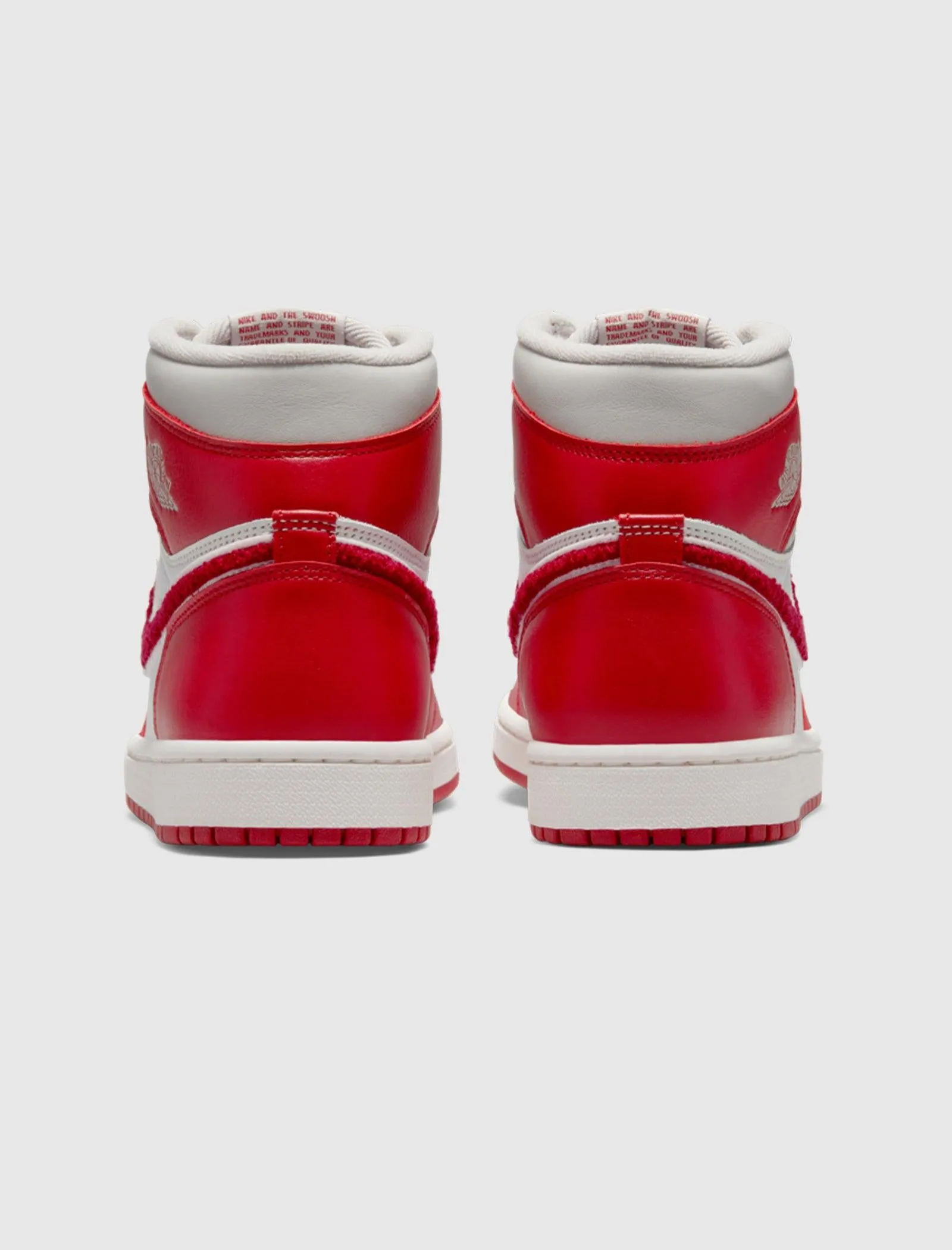 Damen AIR JORDAN 1 