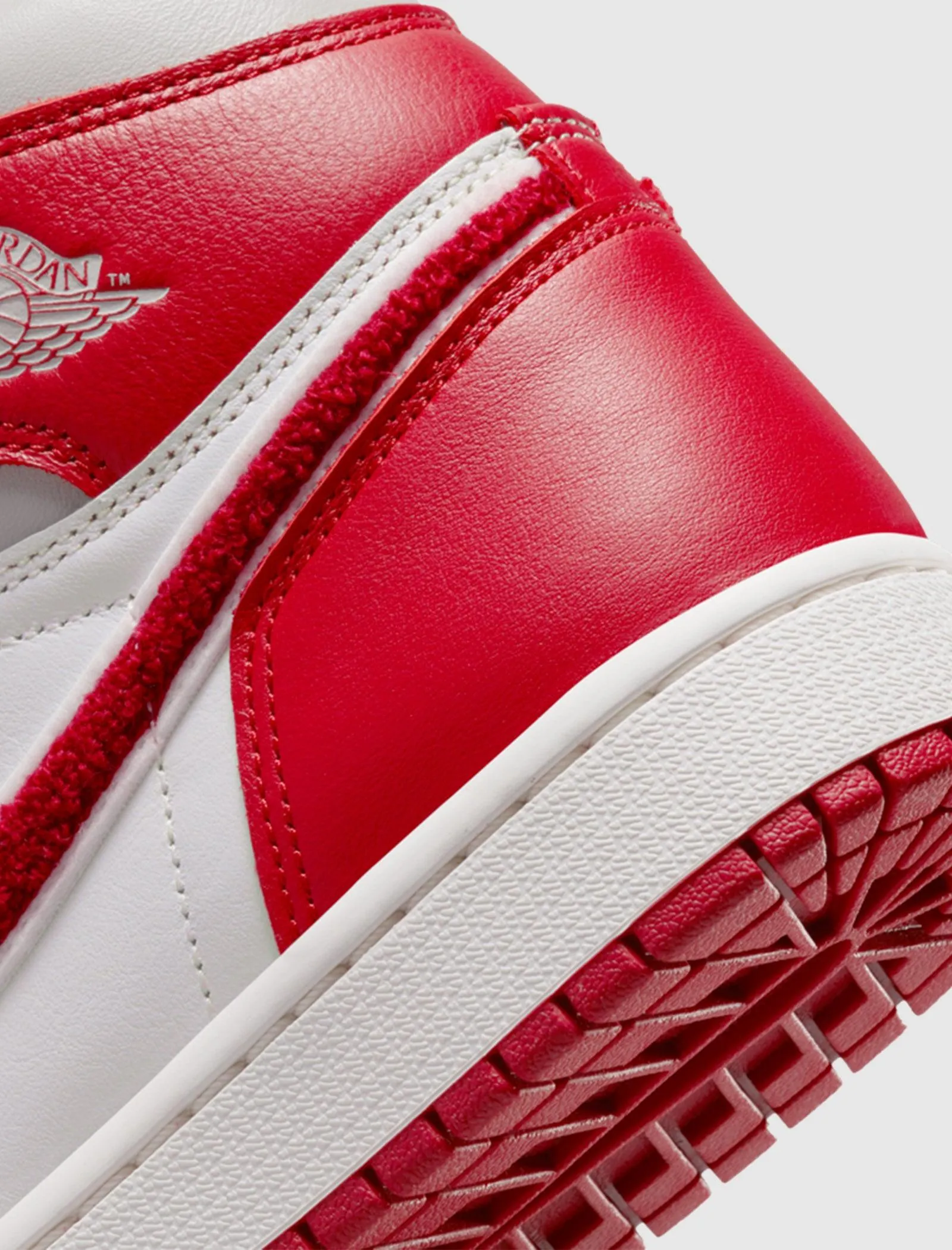 Damen AIR JORDAN 1 