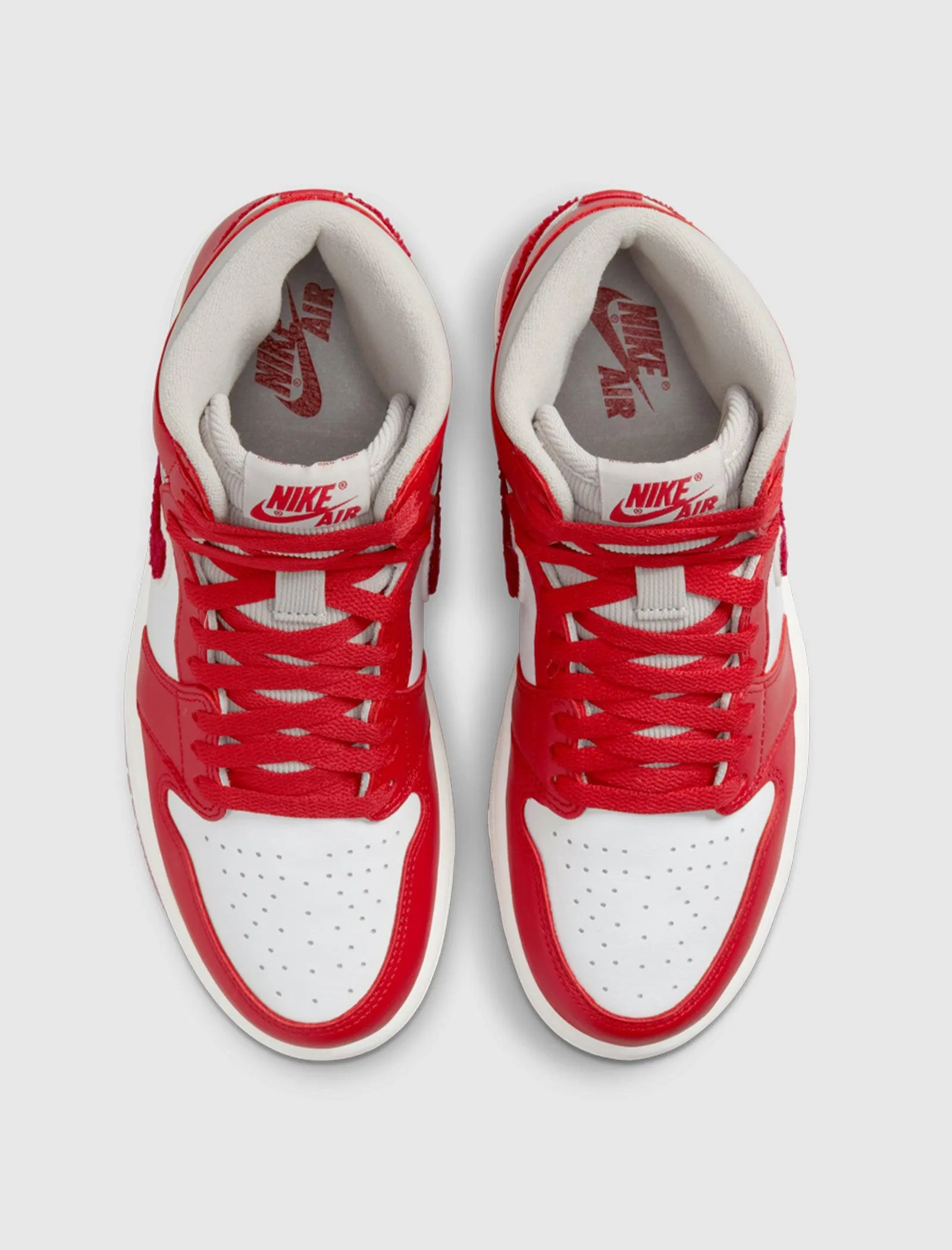 Damen AIR JORDAN 1 