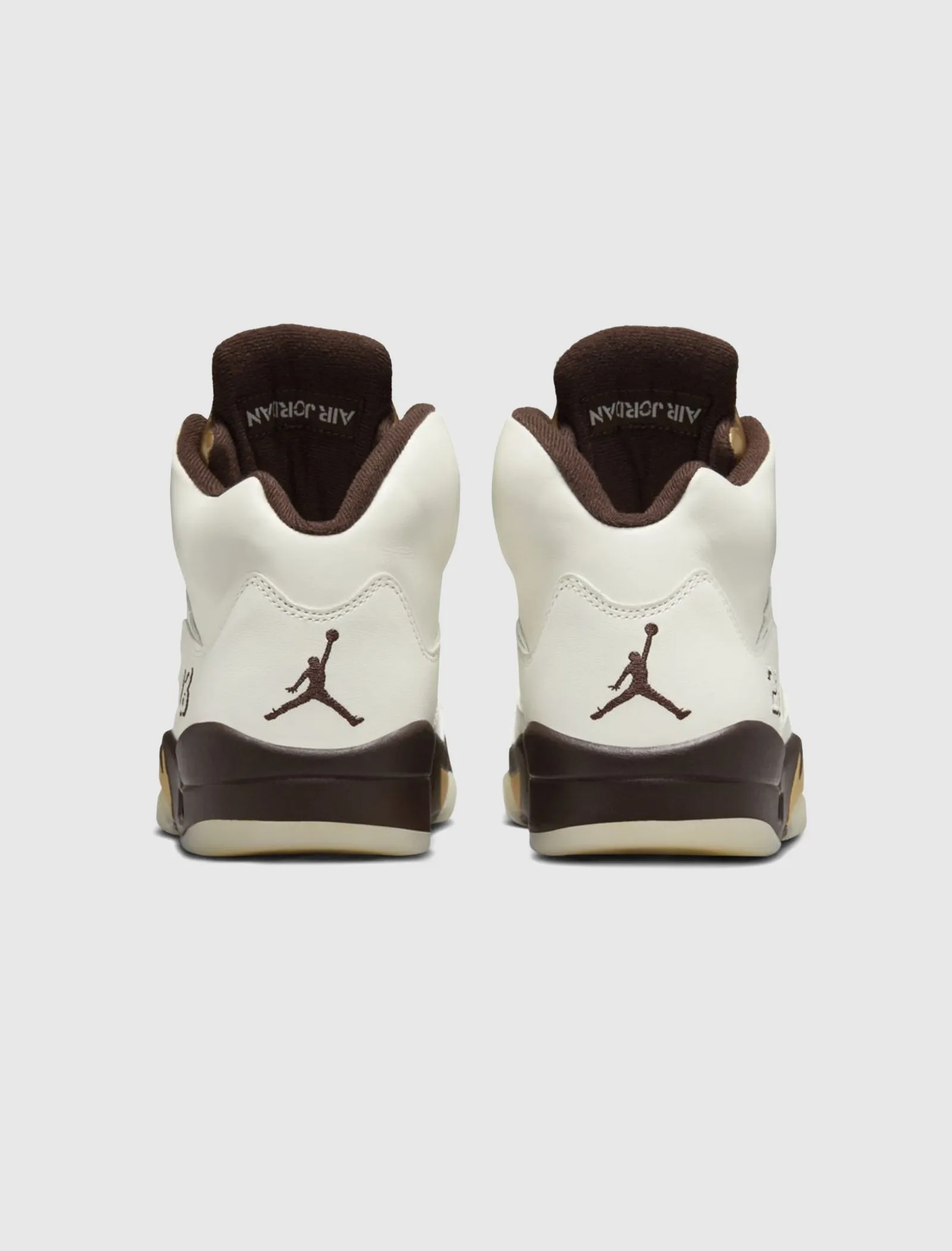 Damen AIR JORDAN 5 