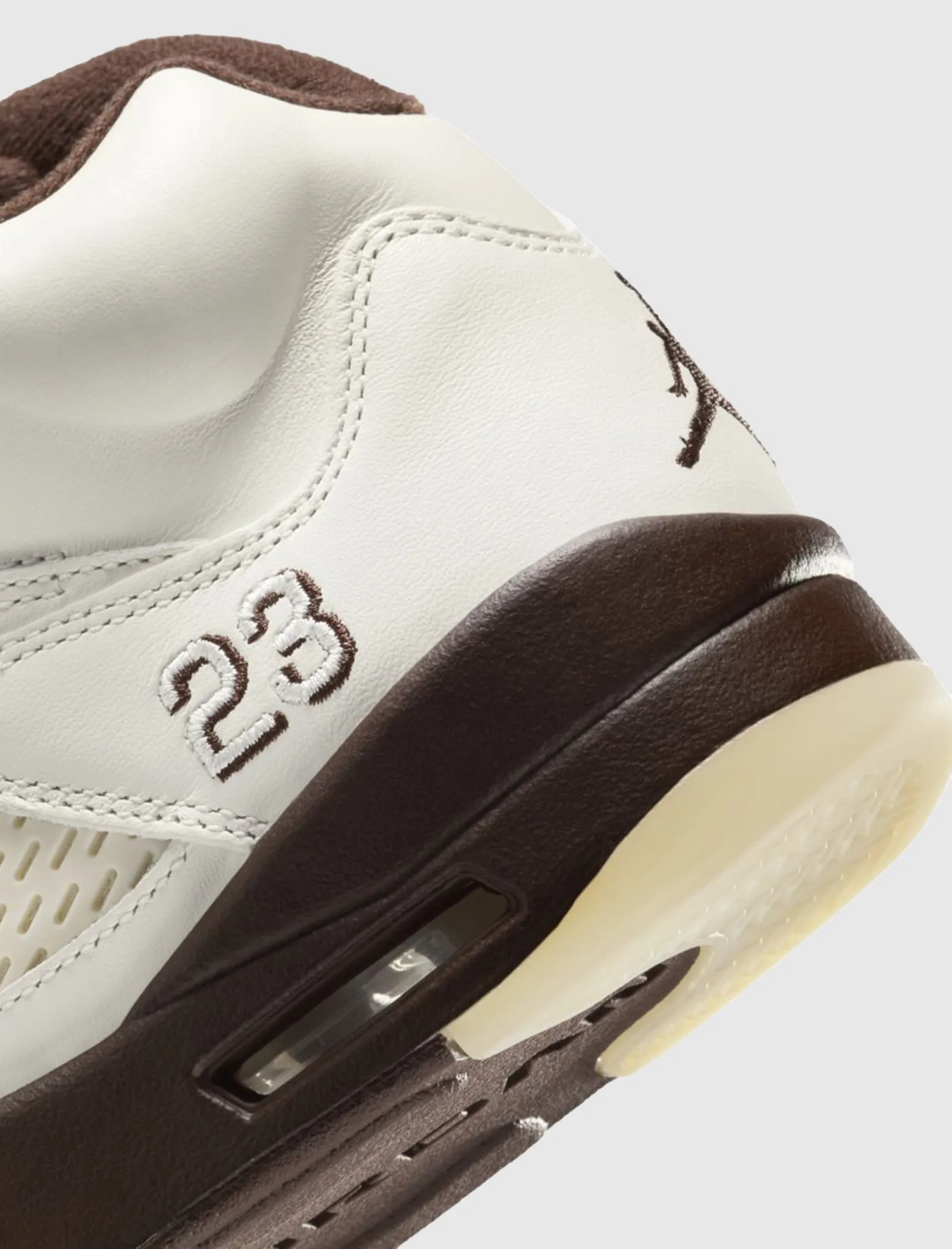 Damen AIR JORDAN 5 