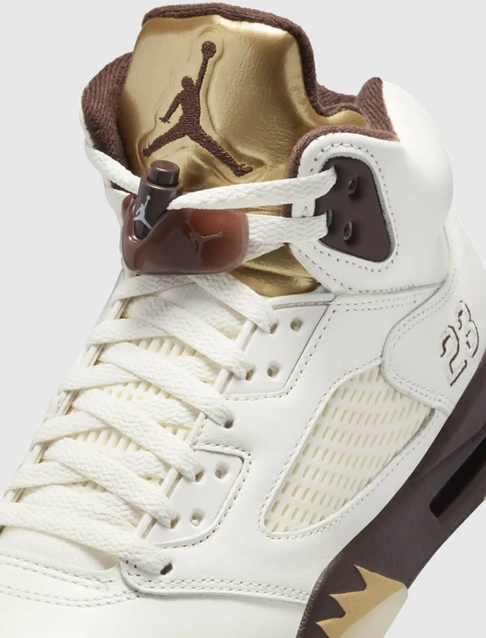 Damen AIR JORDAN 5 