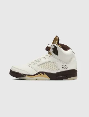 Damen AIR JORDAN 5 