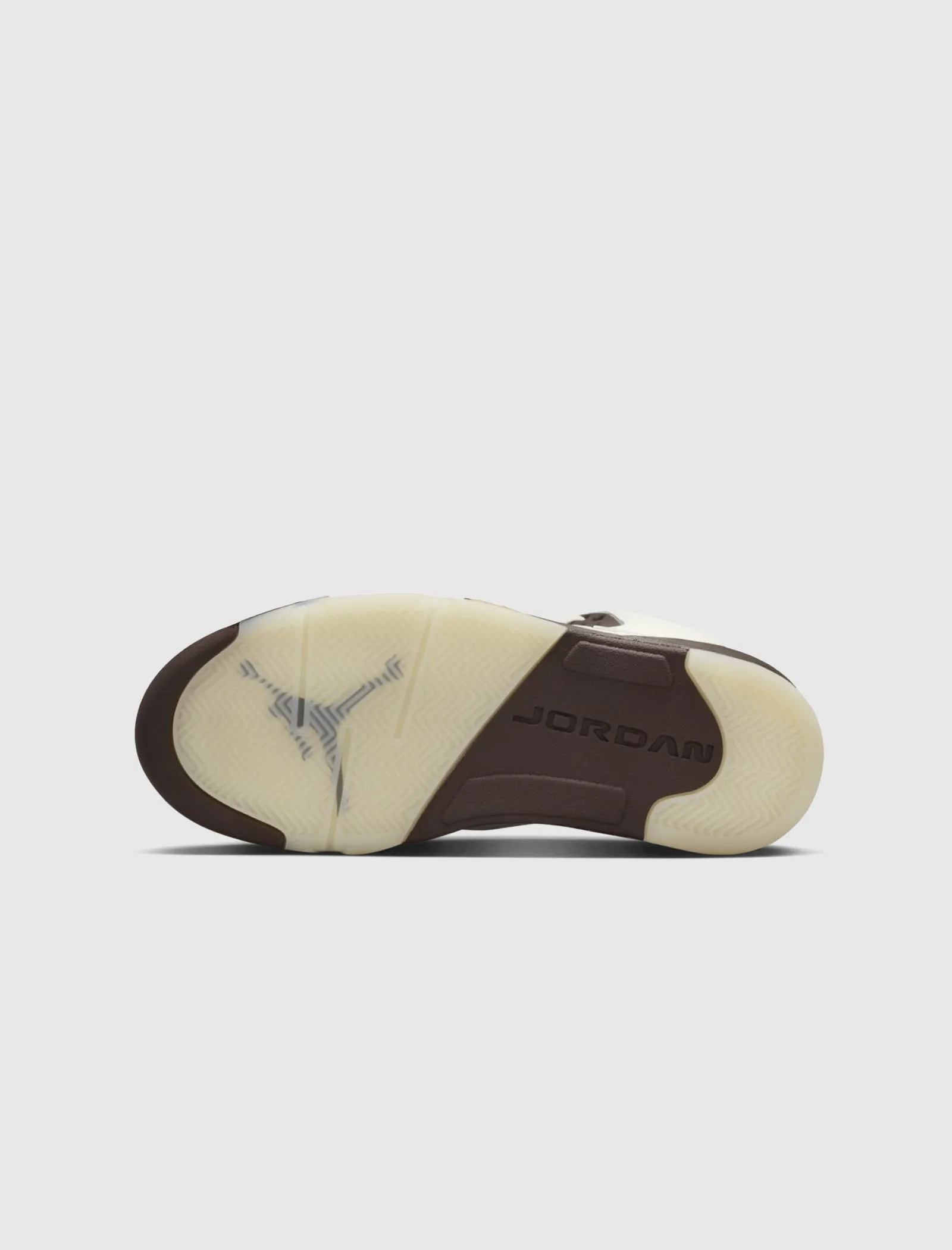 Damen AIR JORDAN 5 