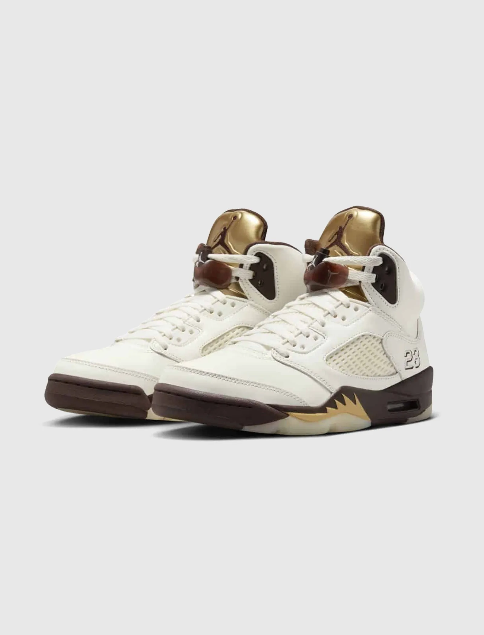 Damen AIR JORDAN 5 
