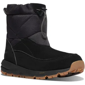 Damen Cloud Cap 400G