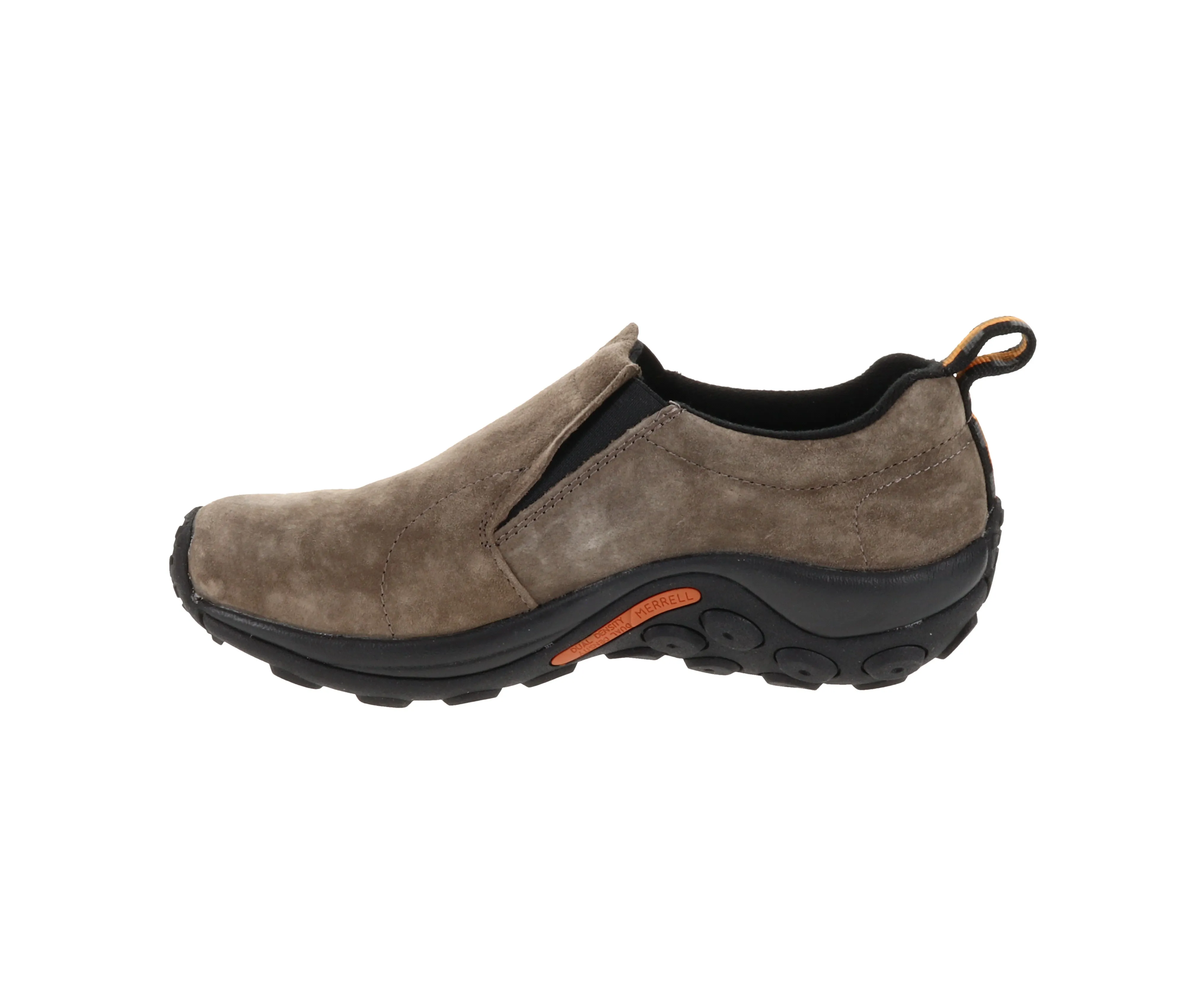 Dschungel-Mocassins für Damen