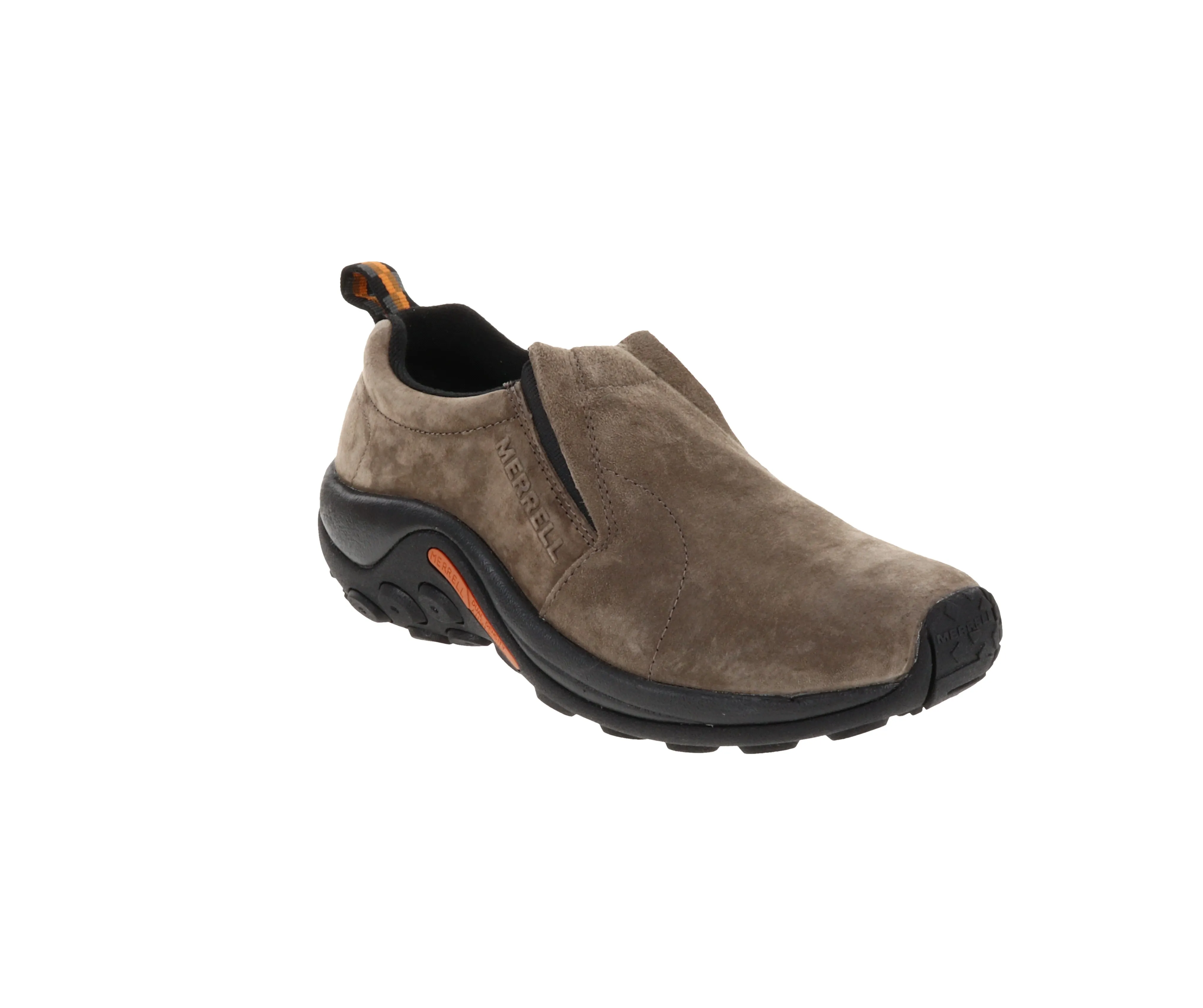 Dschungel-Mocassins für Damen