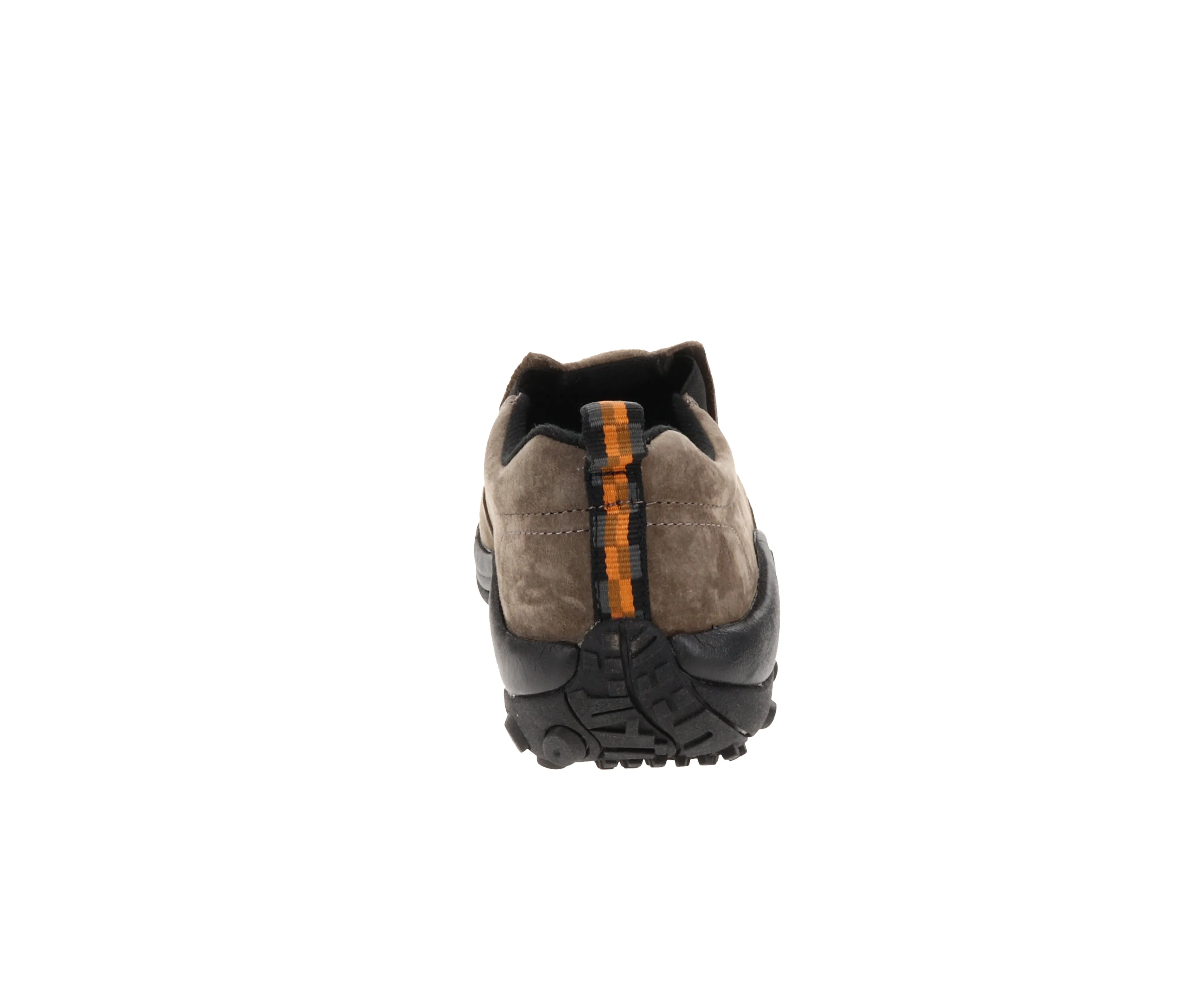 Dschungel-Mocassins für Damen