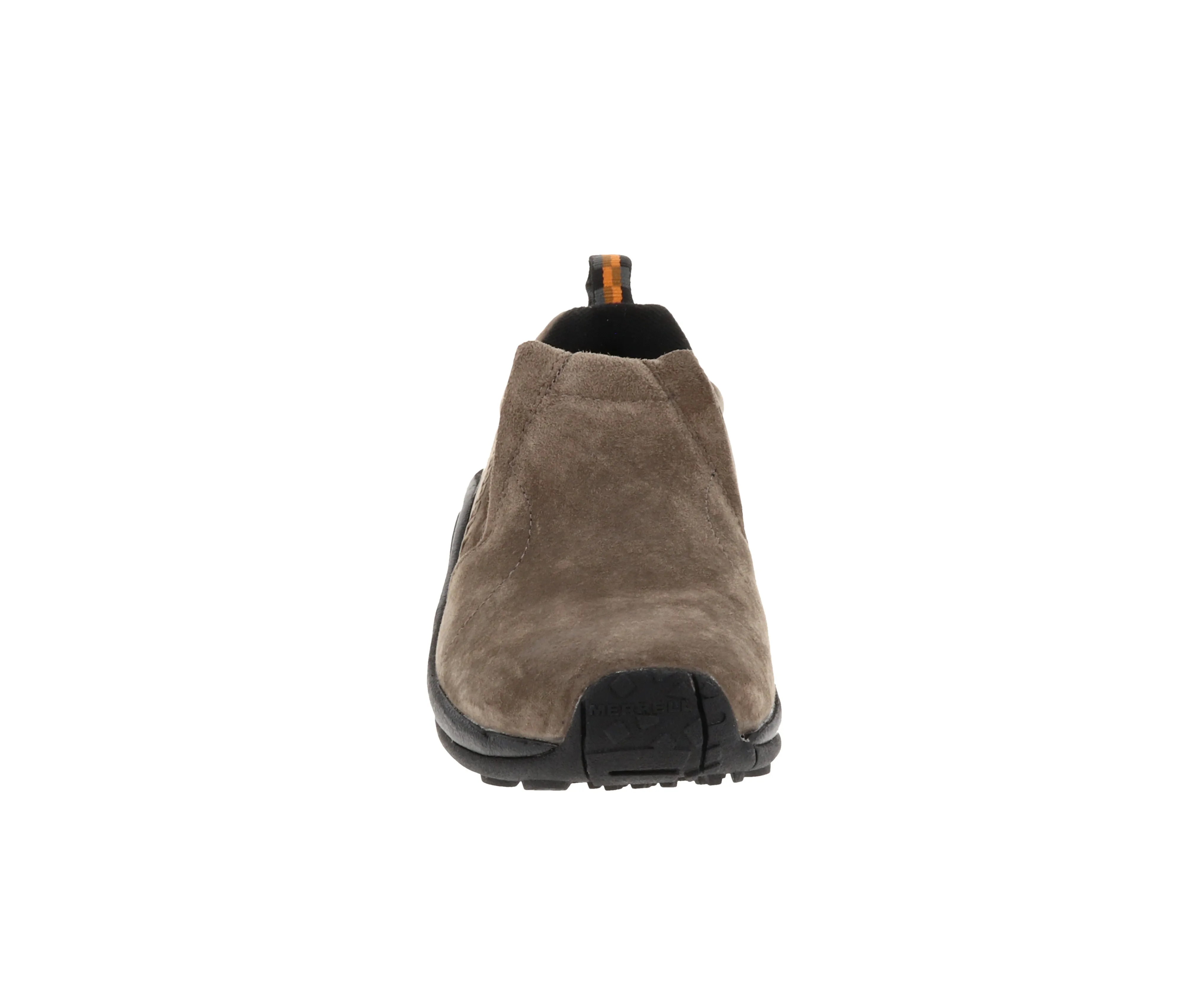 Dschungel-Mocassins für Damen