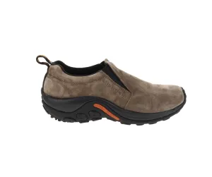 Dschungel-Mocassins für Damen