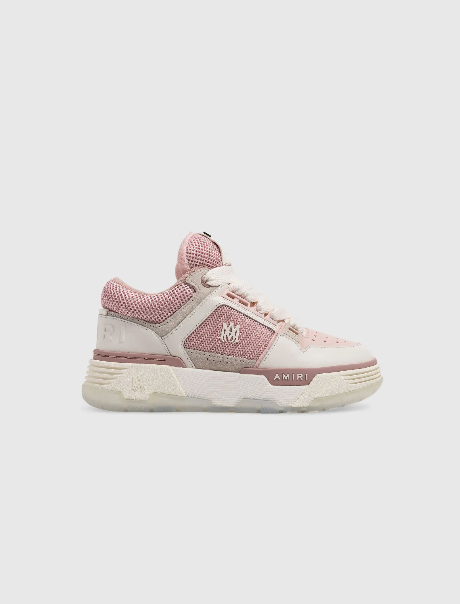 DAMEN MA-1 SNEAKER 