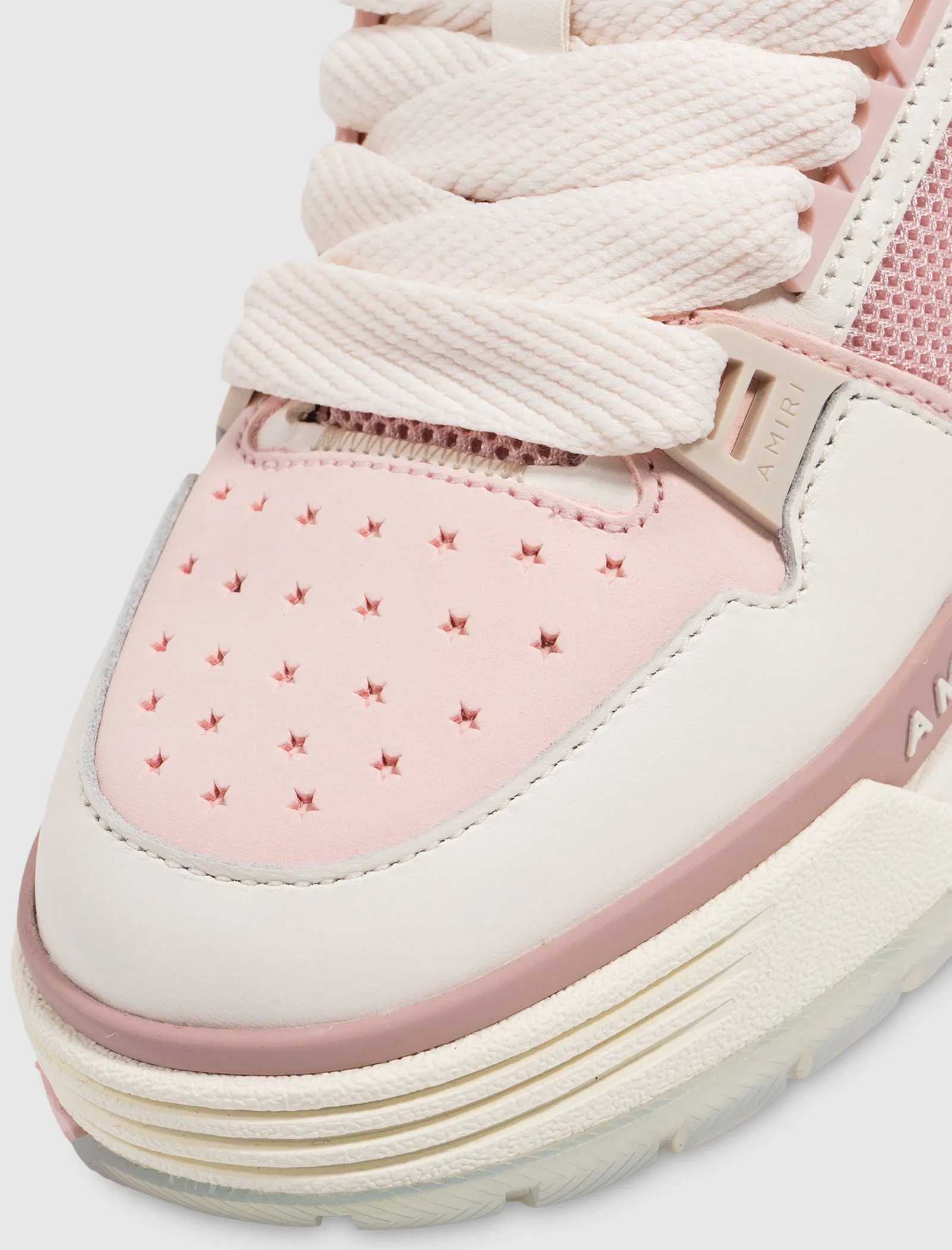 DAMEN MA-1 SNEAKER 