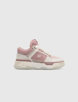 DAMEN MA-1 SNEAKER 