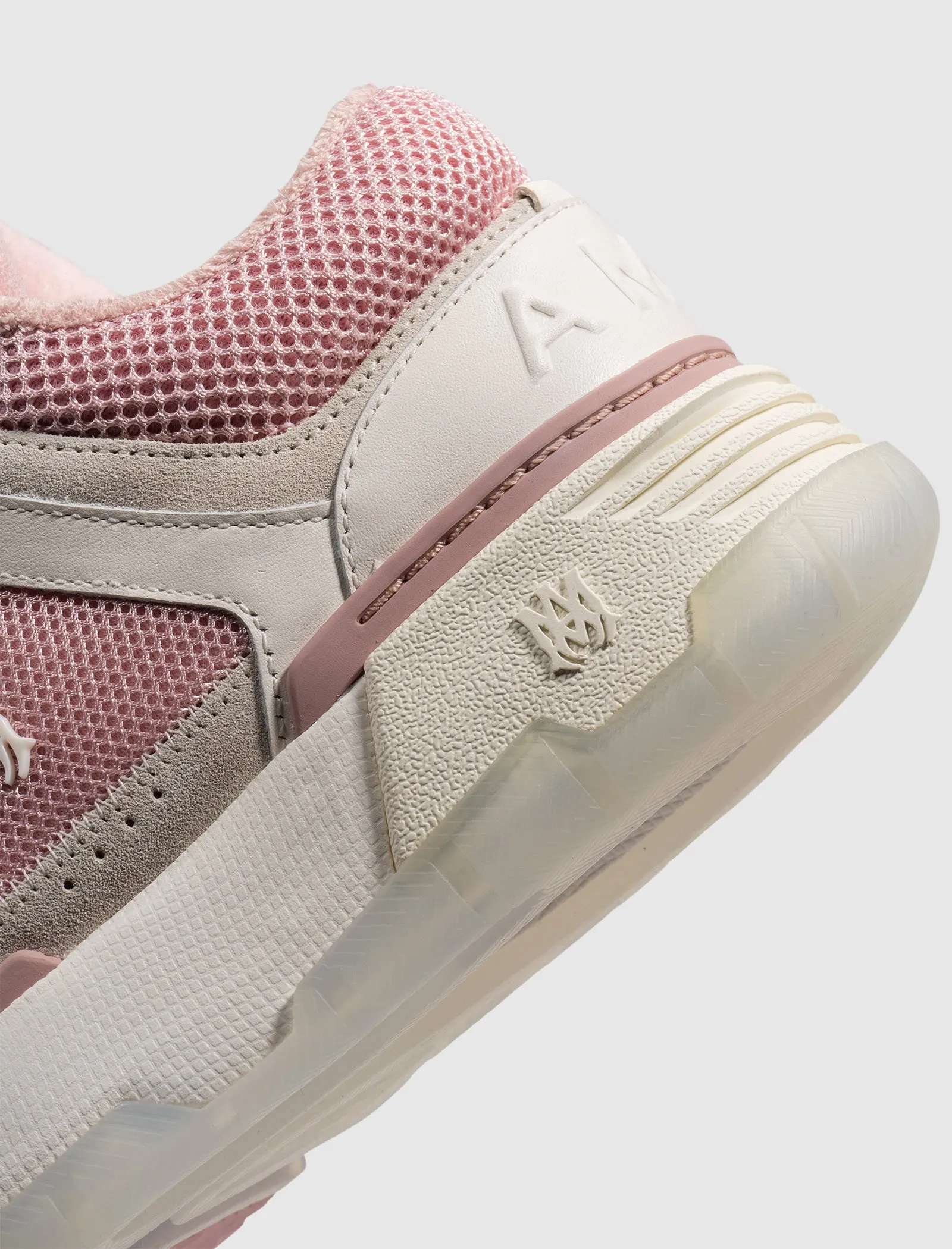 DAMEN MA-1 SNEAKER 