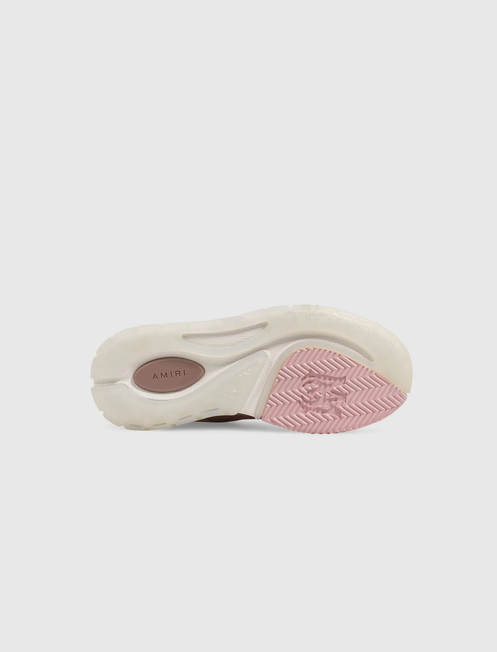 DAMEN MA-1 SNEAKER 
