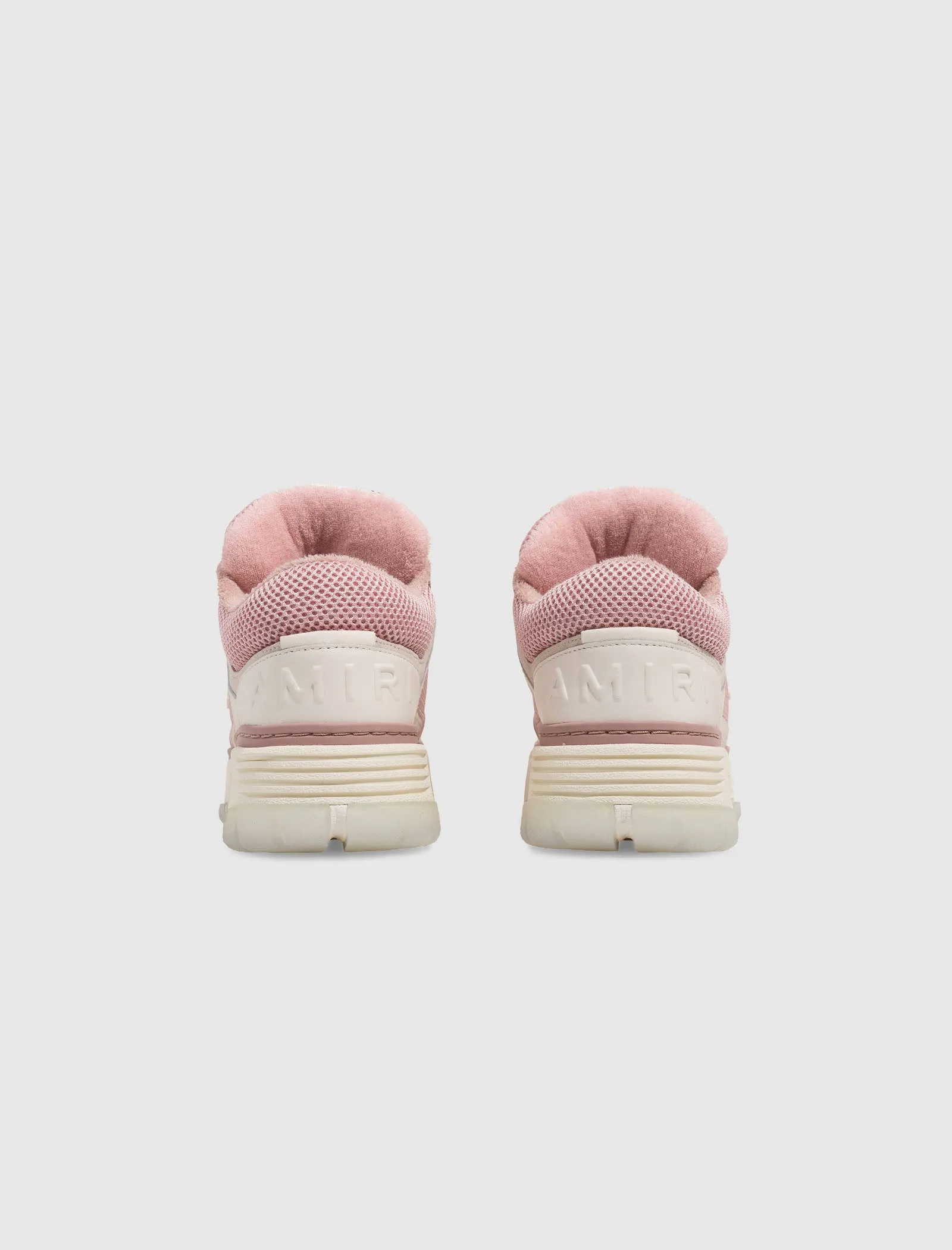 DAMEN MA-1 SNEAKER 