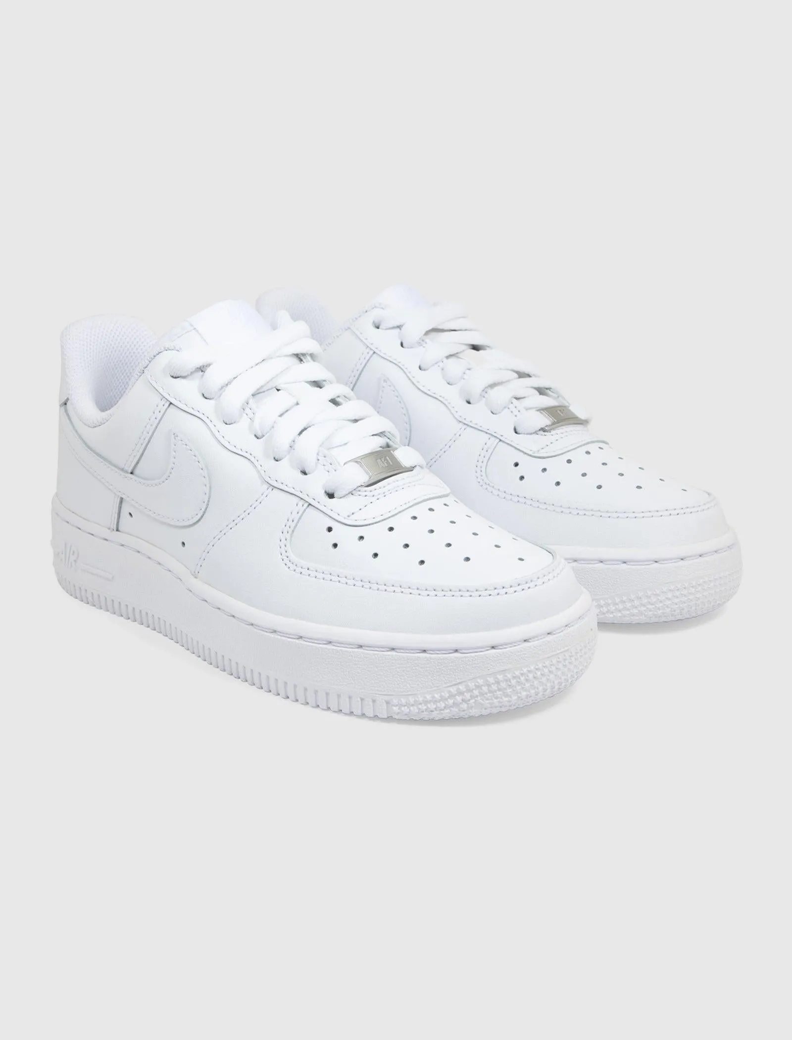 DAMEN NIKE AIR FORCE 1 '07