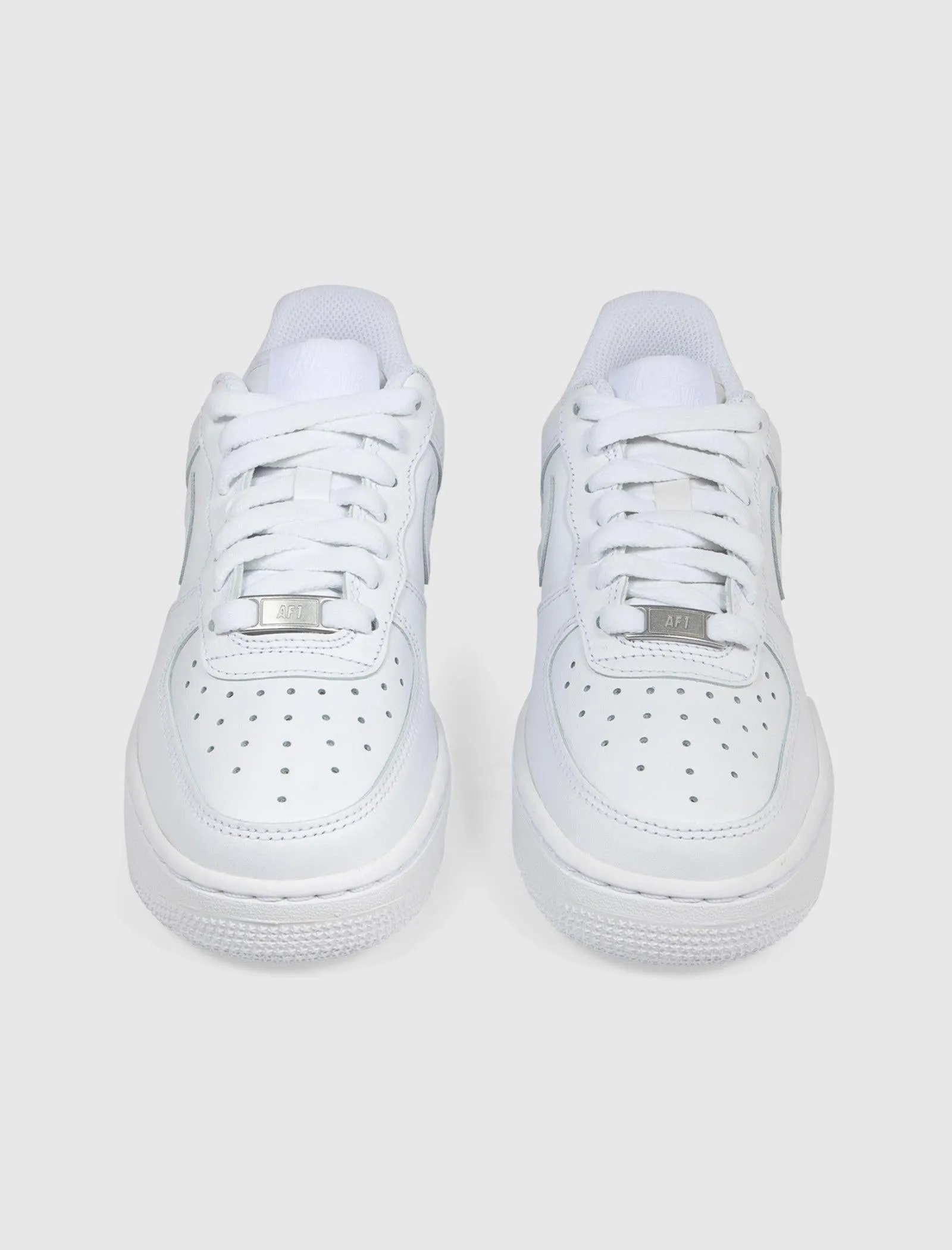 DAMEN NIKE AIR FORCE 1 '07