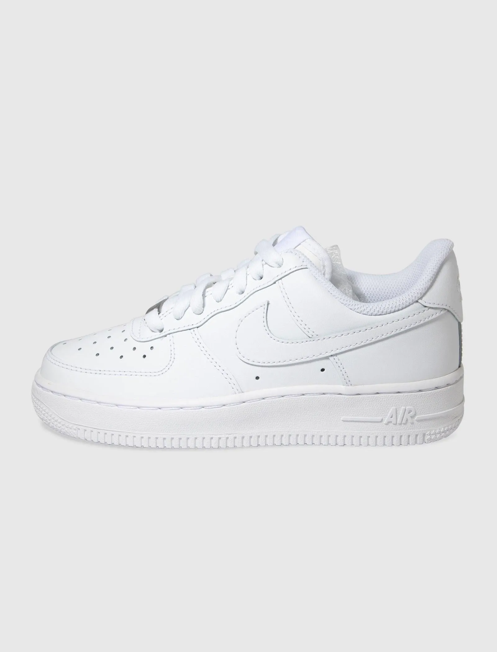 DAMEN NIKE AIR FORCE 1 '07