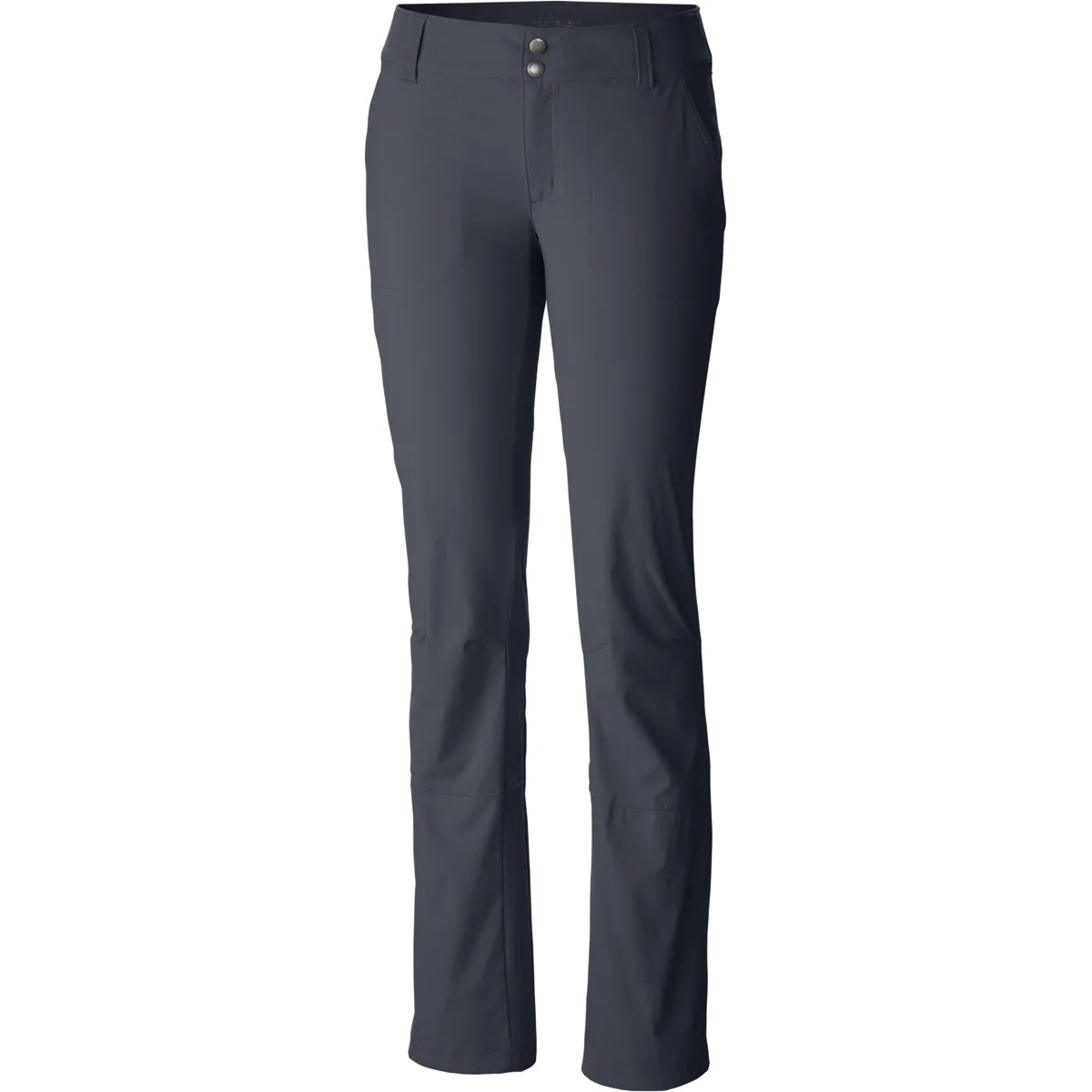 Asics Trail Pant Damen-Samstagsschuhe