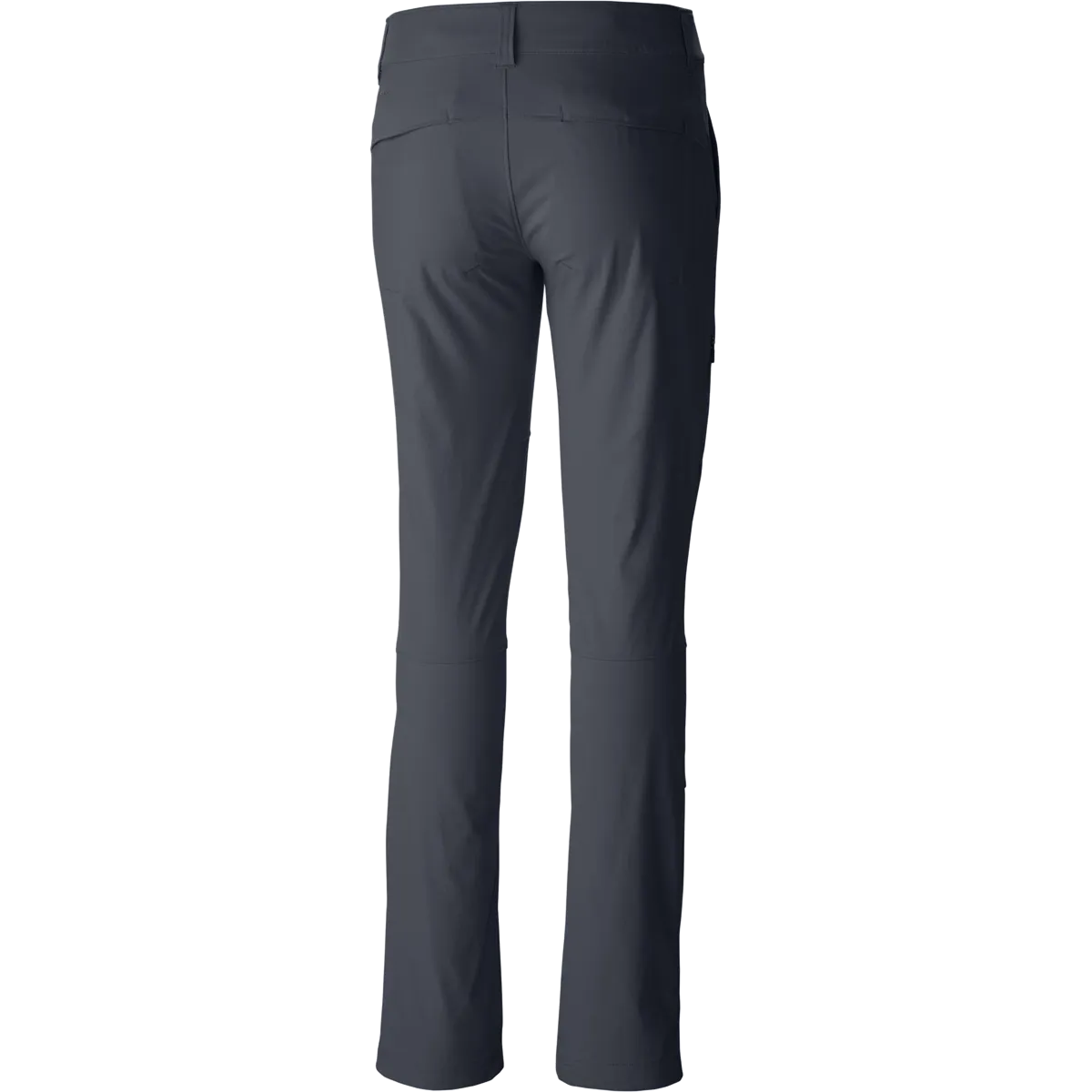 Asics Trail Pant Damen-Samstagsschuhe