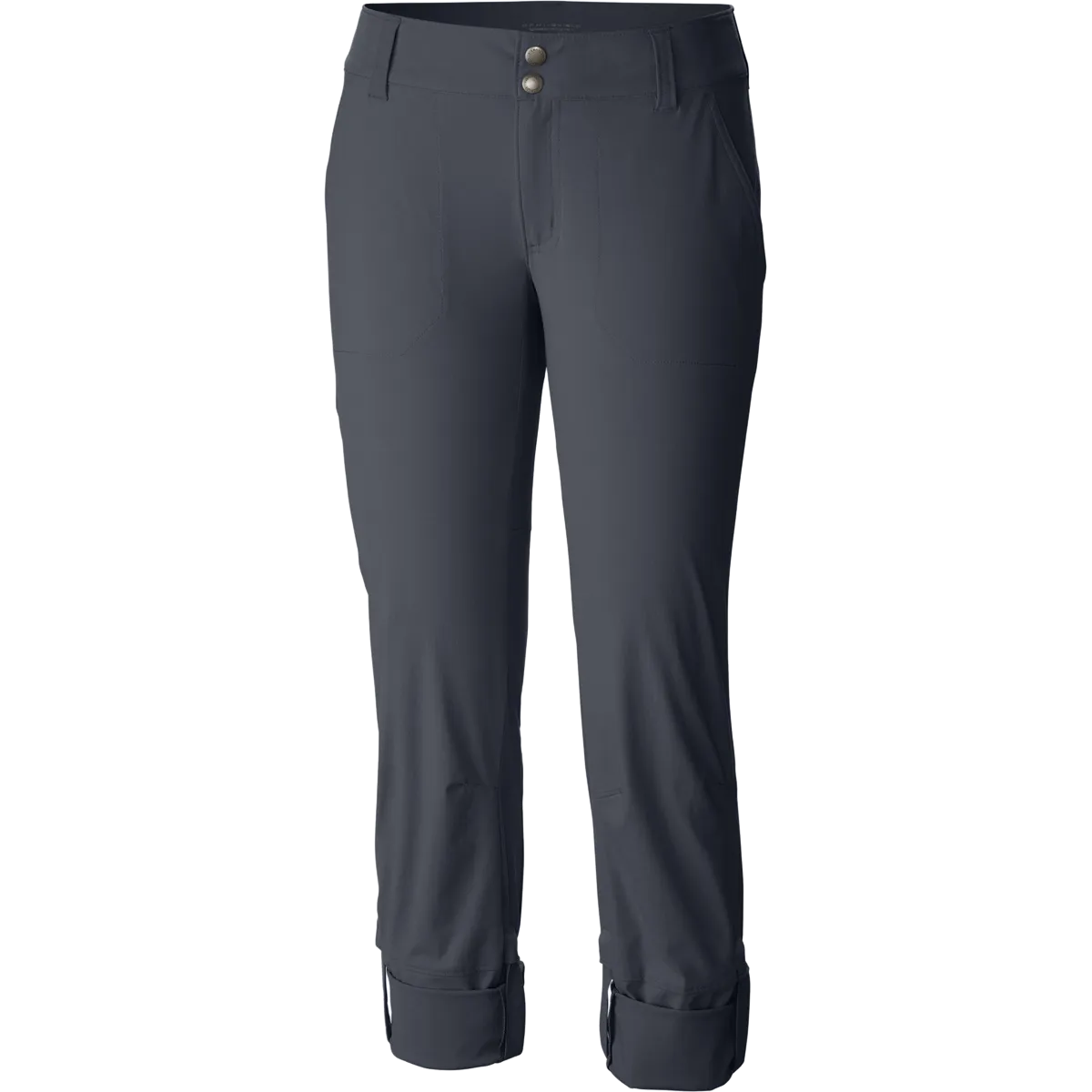 Asics Trail Pant Damen-Samstagsschuhe