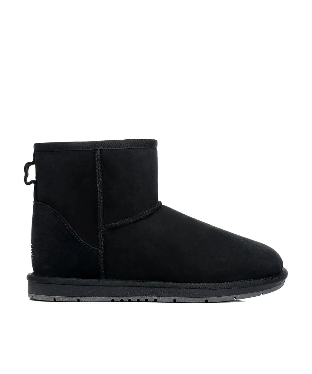 Damen UGG Classic Mini Gen II UGG Schuhe