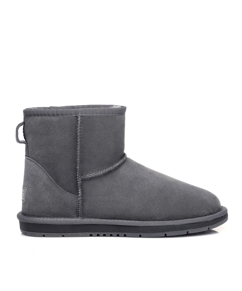 Damen UGG Classic Mini Gen II UGG Schuhe