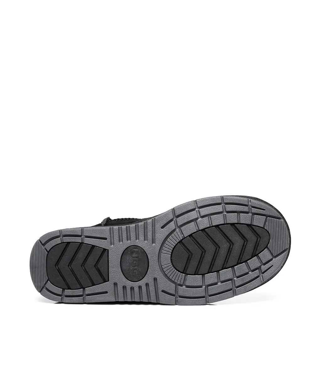 Damen UGG Classic Mini Gen II UGG Schuhe